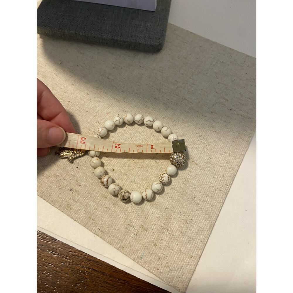 hamsa Bracelet - Picture 4 of 4